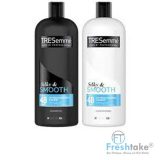 TRESEMME SHAMPOO