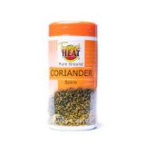 TROPICAL HEAT CORRIANDER POWDER 100GM