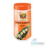 TROPICAL HEAT GARLIC POWDER 100 GMS