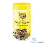 TROPICAL HEAT GRAM MSALA 100GMS