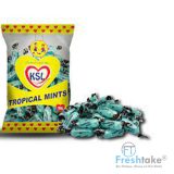TROPICAL MINT 2 PAIRS 500GM