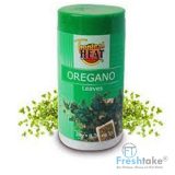 TROPICAL OREGANO 20GM