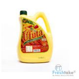 UFUTA OIL 5 LITRE