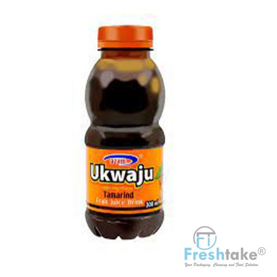 UKWAJU 300ML