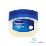 VASSELLINE 50ML