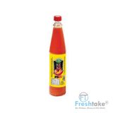 VGG HOT SOUCE 88ML