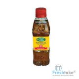 VGG MUSTARD OIL 500ML