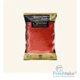 VGG RED CHILLI POWDER 200G