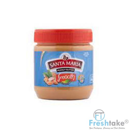 VGG TAHINI 400G