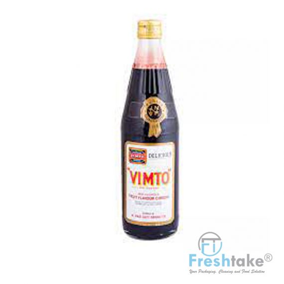 VIMTO YEMENI