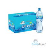 WATER ARWA SAFI 5L