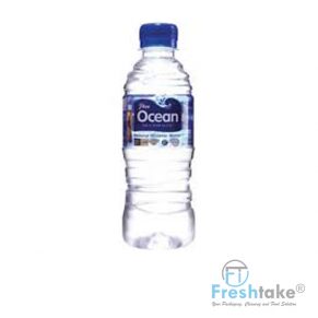 WATER OCEAN 300ML