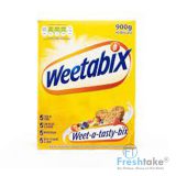 WEETABIX 900G