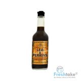 Worcester Sauce 290ml