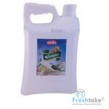 ZESTA WHITE VINEGAR 5L