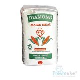 Diamond maize 2kg