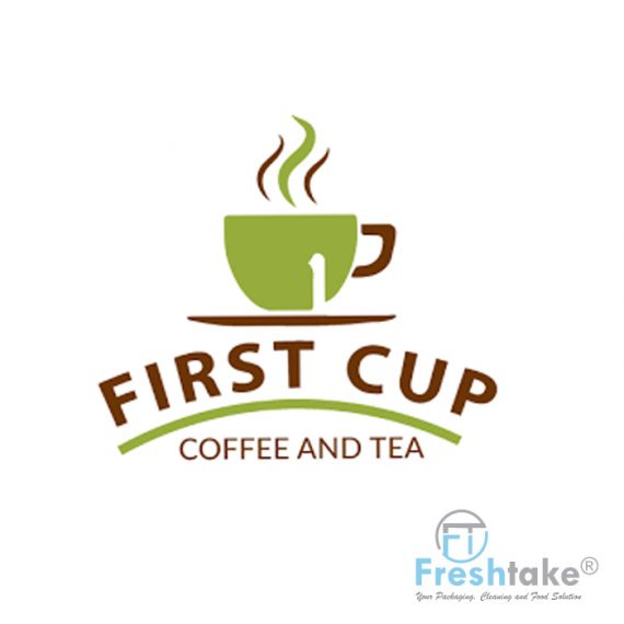 firstcupcoffeetea.com